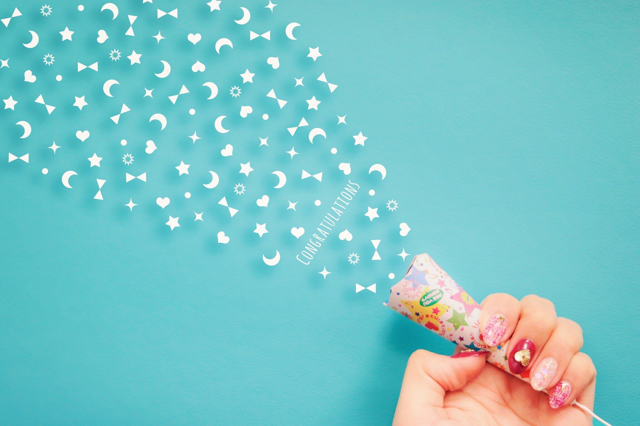 週休3日 の新着タグ記事一覧 Note つくる つながる とどける