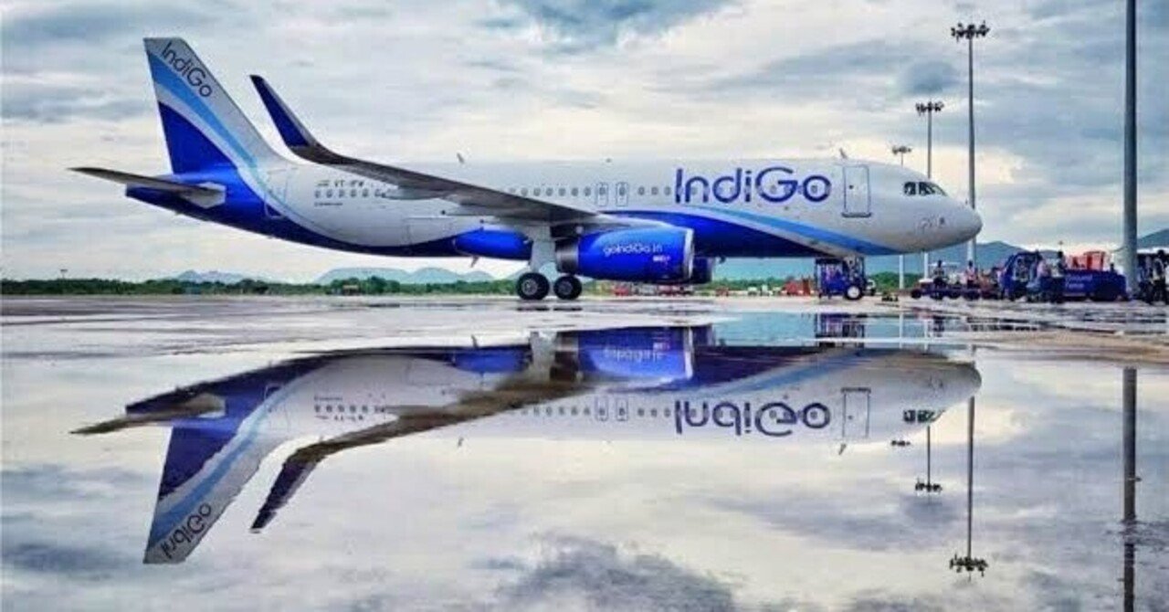 デカいです。AirbusA-330-223エアクラフトインド航空 w640.jpg