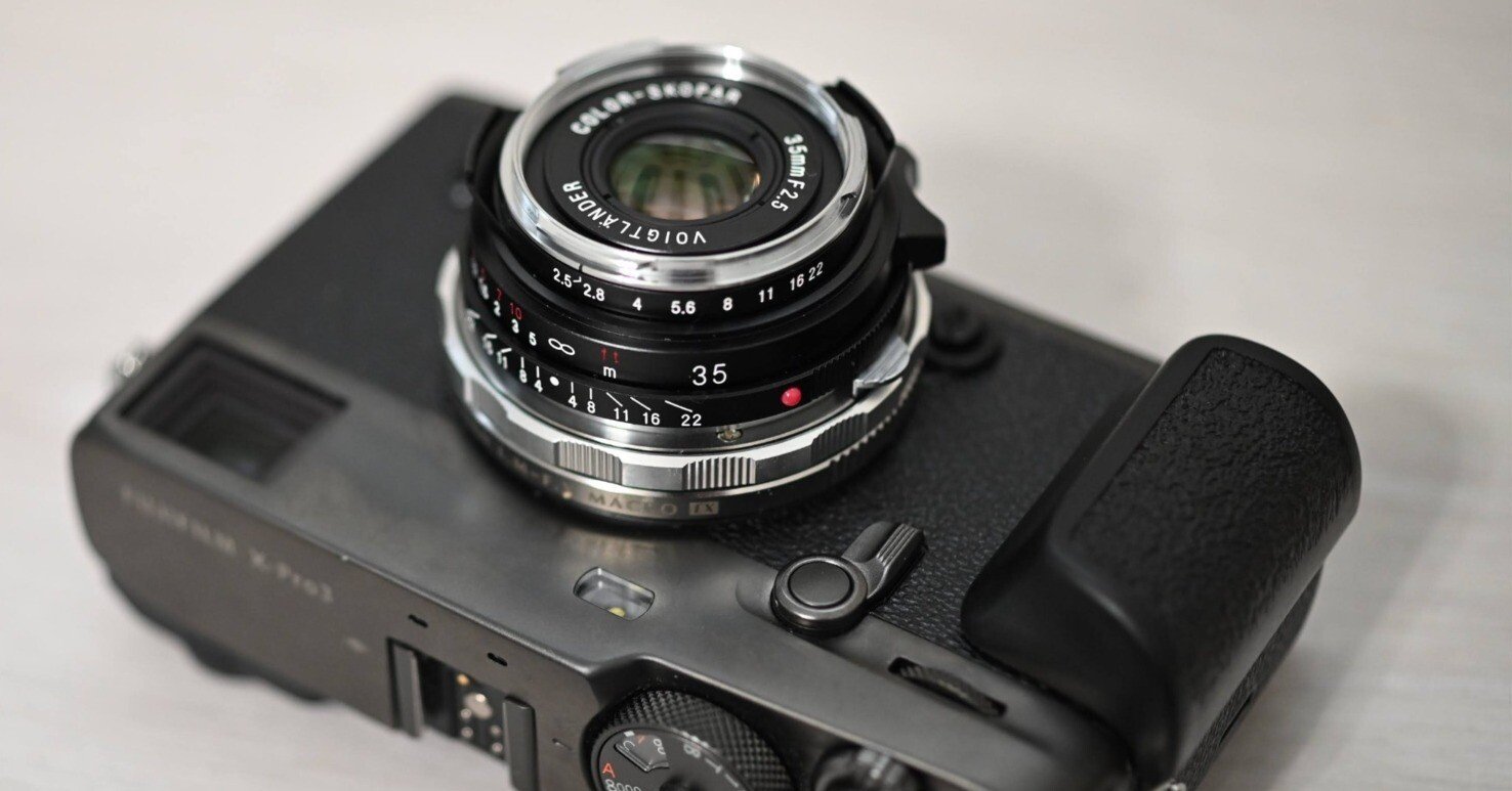 ef2b19f71bacf5e1b21003494a8788