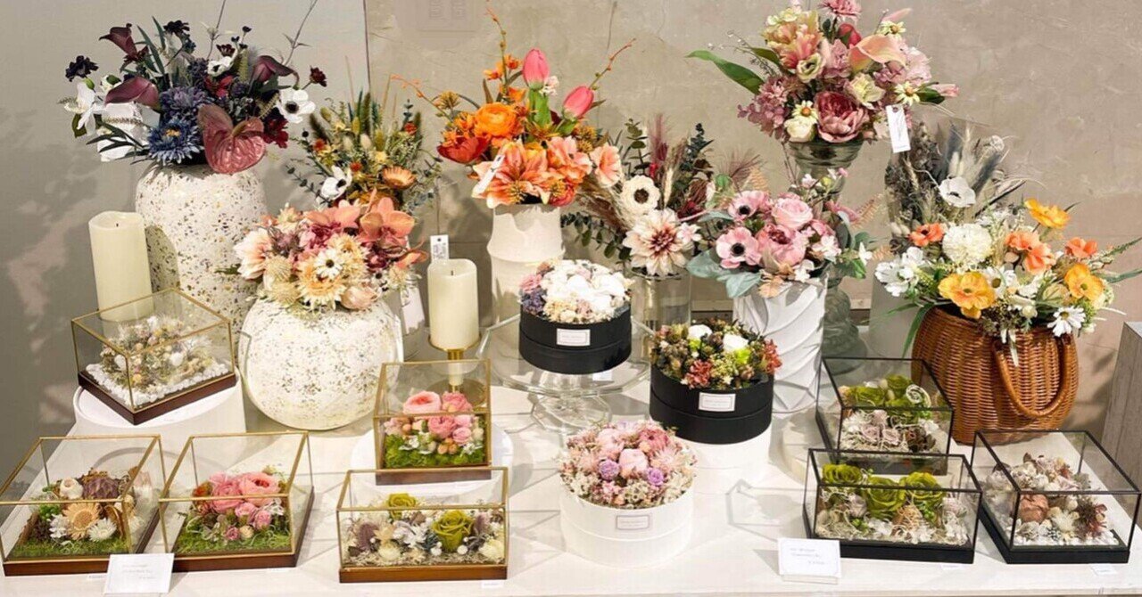 本日から 日本橋高島屋つづくつなぐマーケット ドゥイエの姉妹仕事 Note 本日から 日本橋高島屋つづくつなぐマーケット ドゥイエの姉妹仕事 Note