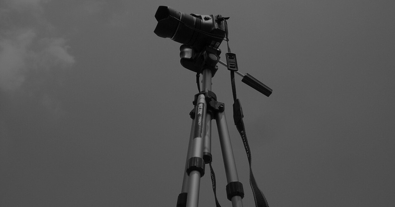 私とカメラのおつきあい（2）～魅惑のマニュアルズーム（前編）～｜七