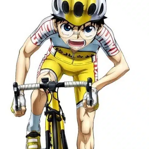 予想屋ウーちゃん🚴🌈競輪