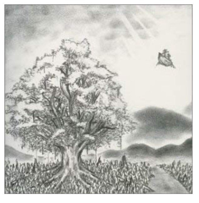 第15講bump Of Chicken 乗車権 考察 社会システムから 乗車券 と バス のメタファーを解く 仙仁透 Note 第15講bump Of Chicken 乗車権 考察 社会システムから 乗車券 と バス のメタファーを解く 仙仁透 Note