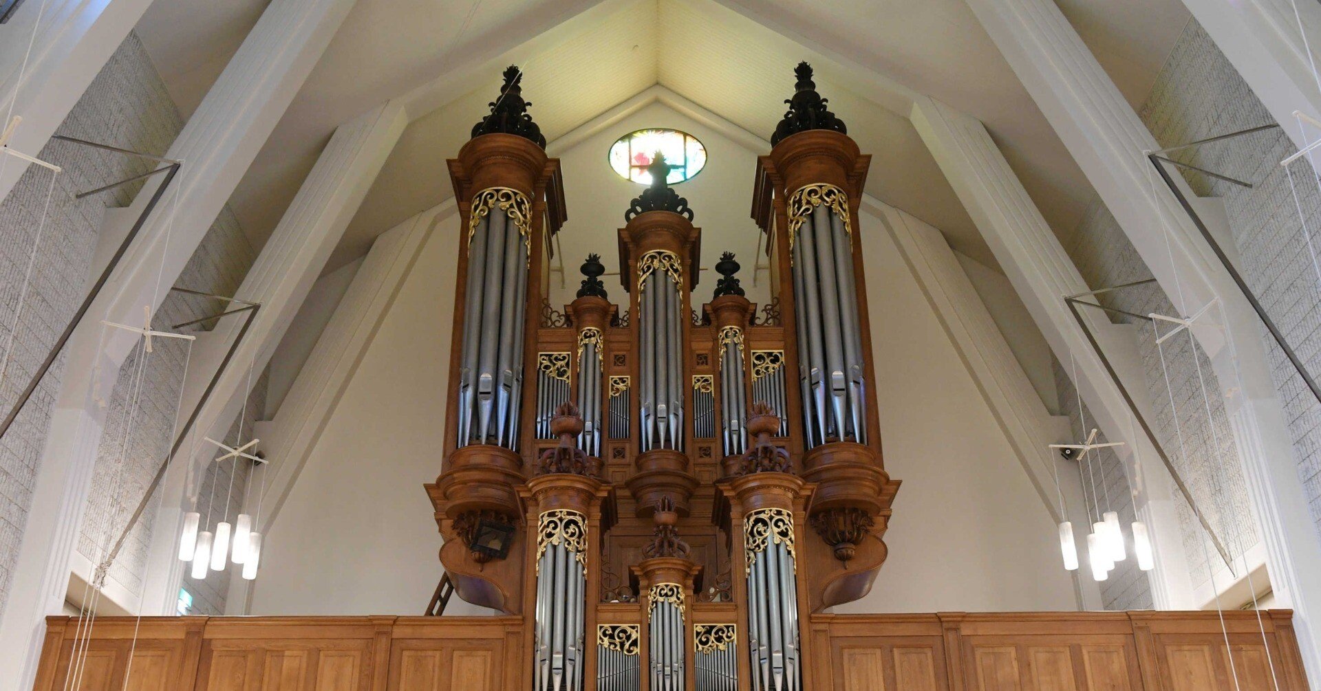 6b3a29a8d9dda935c227aa88978cac