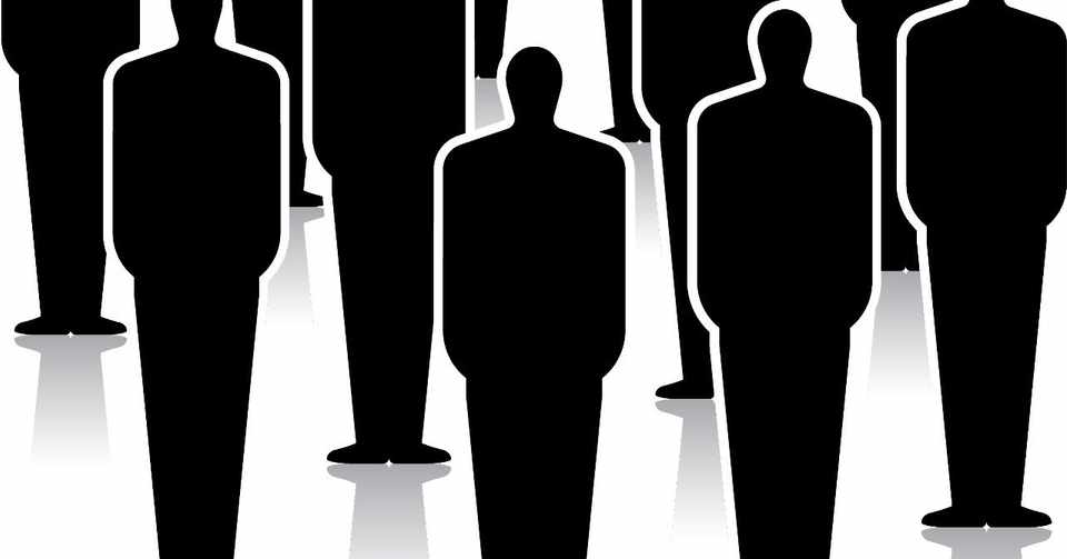 社会不適合者の社会不適合チェックリスト つぶやきbot 人間性を高めたい Note