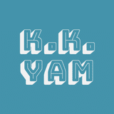K. K. Yam
