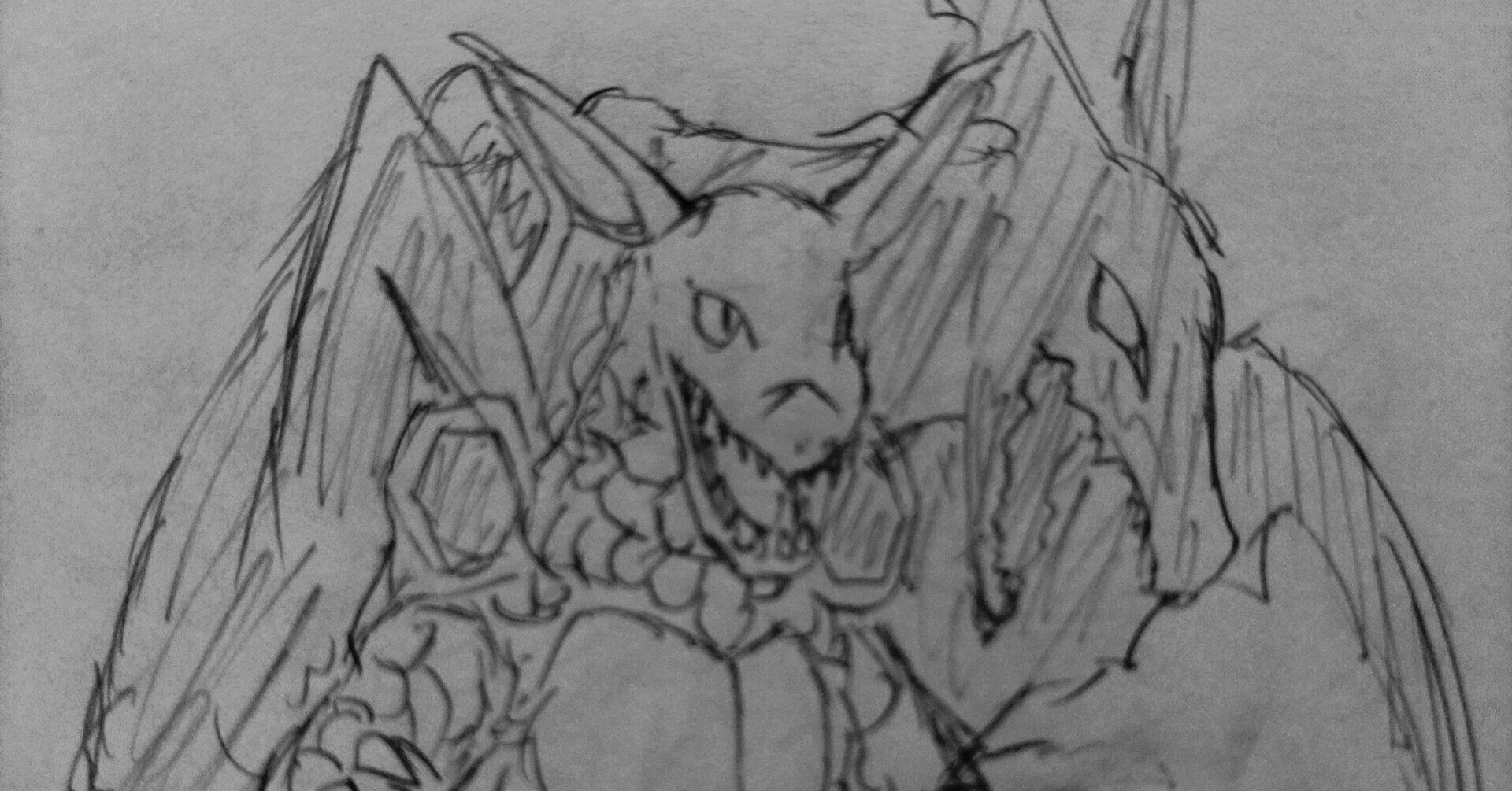 特撮ヴィラン語り その254 毒ガス怪獣エリガル Matthew Note 特撮ヴィラン語り その254 毒ガス怪獣エリガル Matthew Note