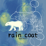 rain coat／"心といきる"専門家／作業療法士