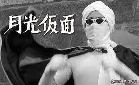 画像12