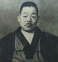 画像13