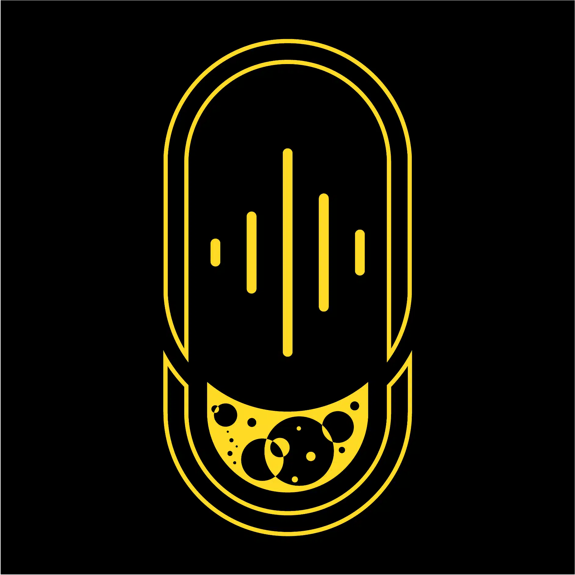 BRUSH MUISC Inc.