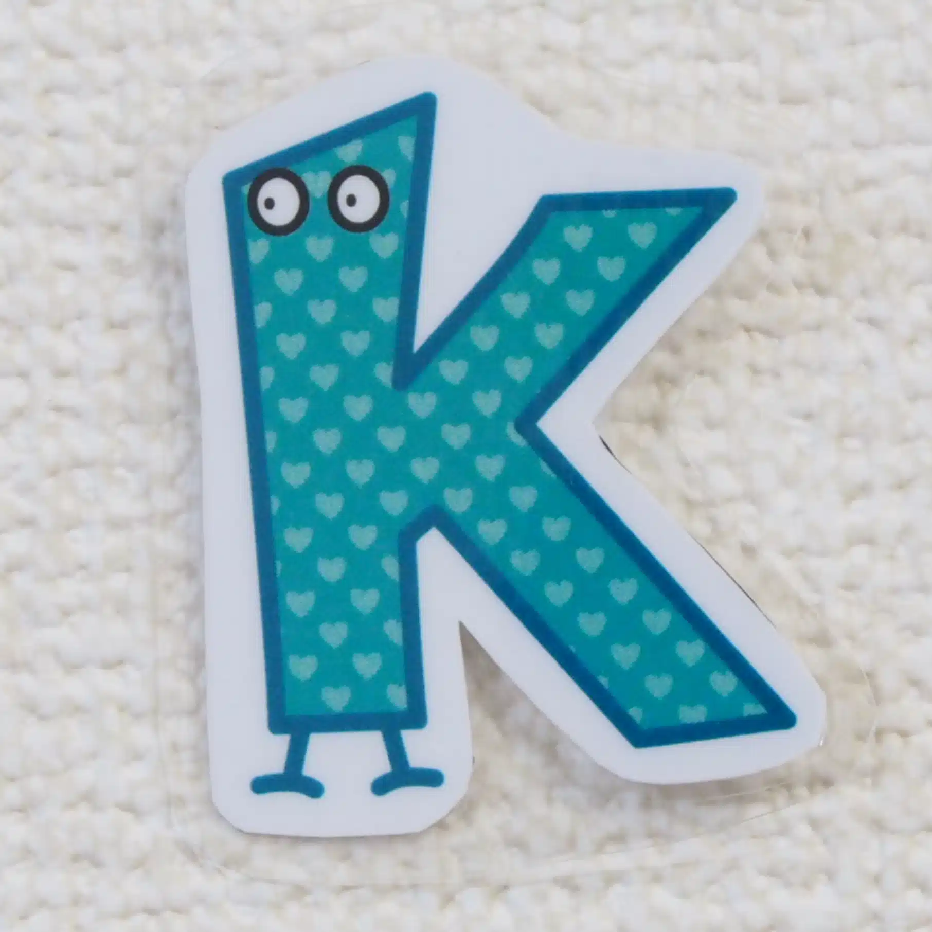 Kd