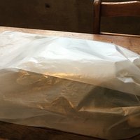 いま 息をしている言葉で とはずがたり を読む 千花物語 Note