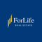 ForLife Inc.