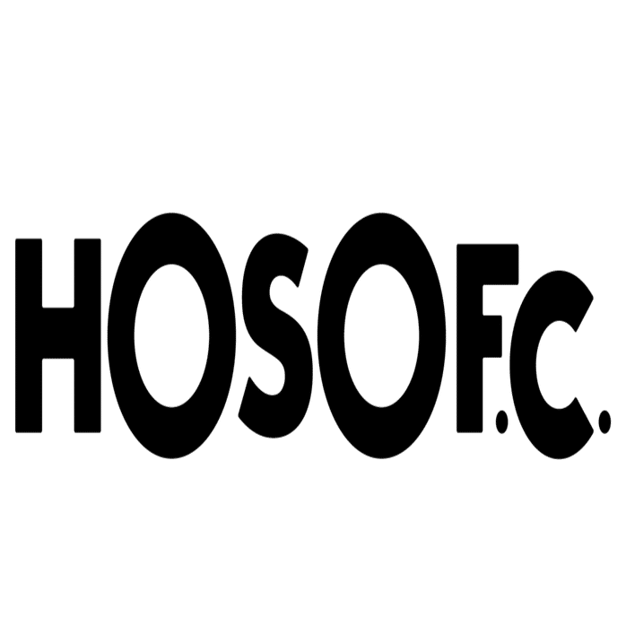 ほとんどプレーしない草サッカークラブ Hoso F C を創設します 9月1日メンバー募集スタートしました 細江克弥 Note