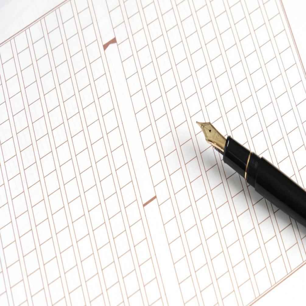 多くの人が小説家を名乗れる時代になった ａｉ 人工知能 で作品を分析するサービスも登場 前原進之介 Note