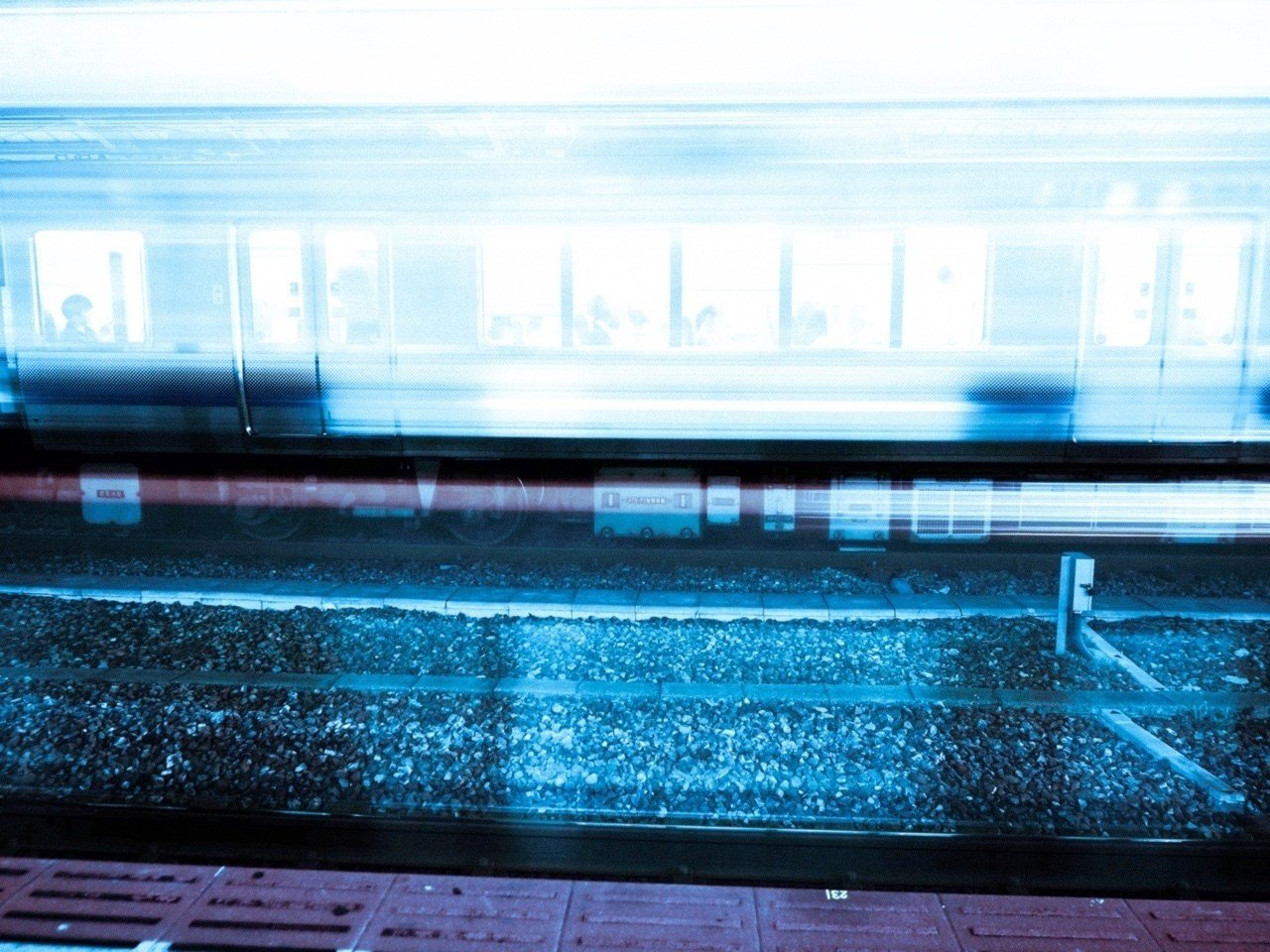 睡眠の質と 蜂の夢と 寝言と彼女の話 Tonkotutarou Note