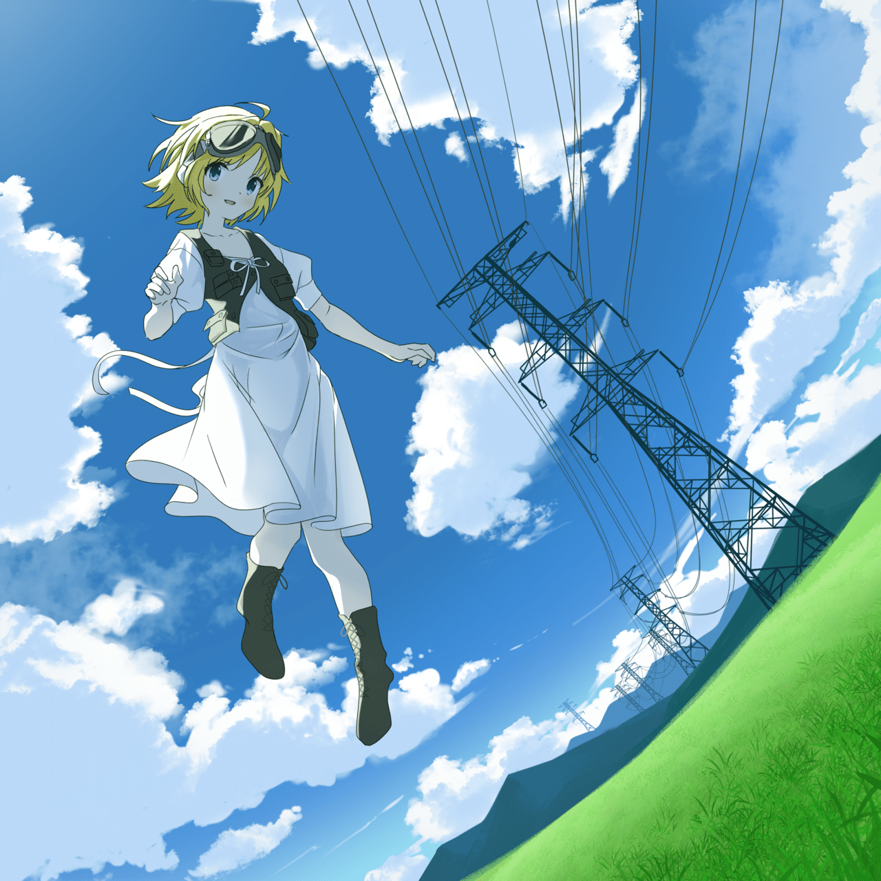 風が凪ぐ とこれからの話 Uztama Note 風が凪ぐ とこれからの話 Uztama Note