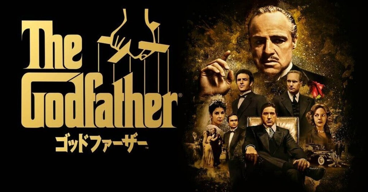 感謝の声続々！ アカデミー作品賞、個人的ランキング⑦（30位～21位）｜おいしい水 洋画・外国映画