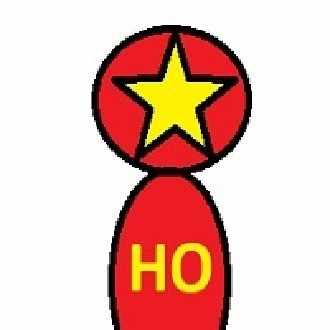 個人的外国語難易度ランキング ホー太郎 Note