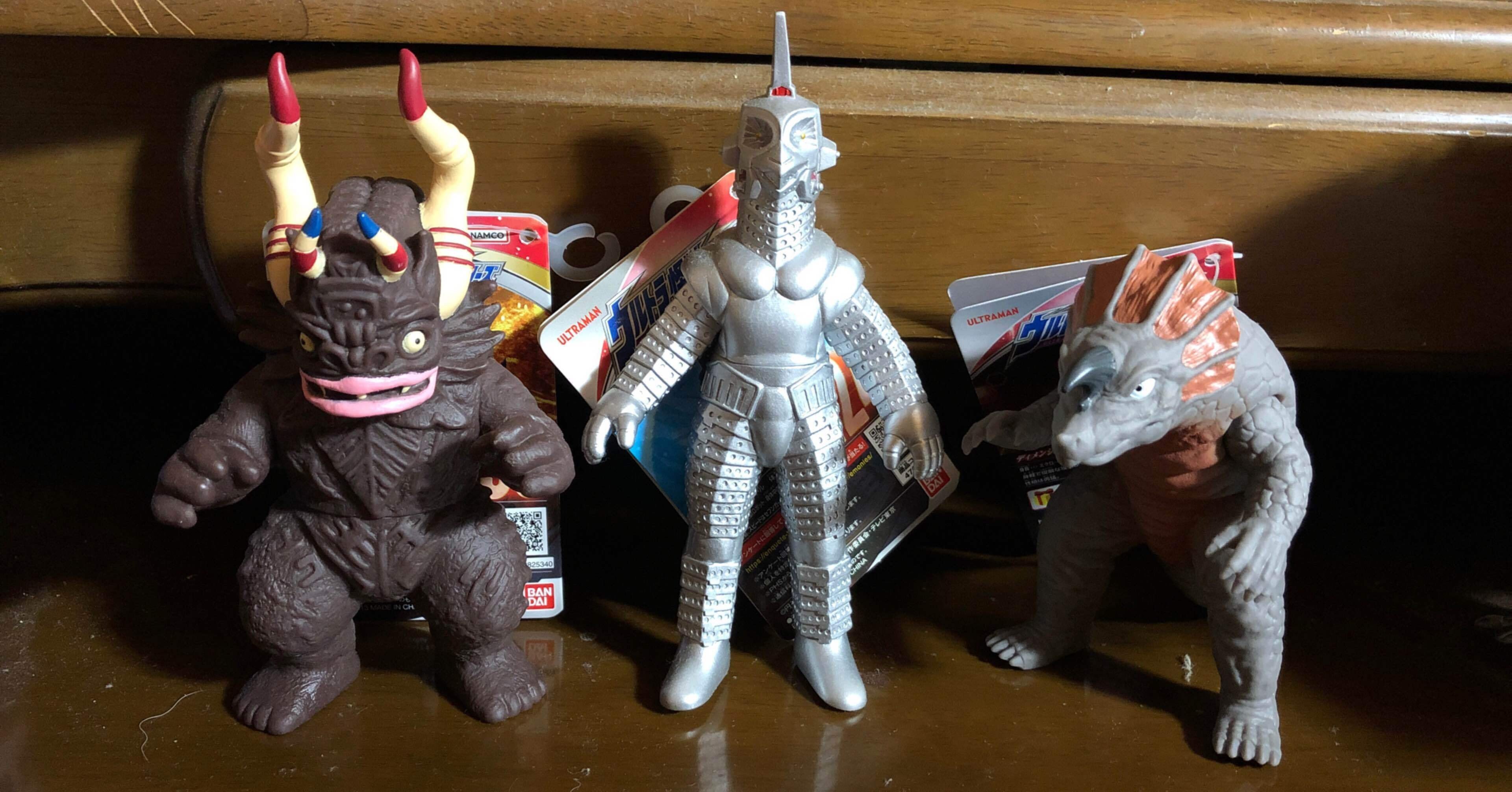 c8680566a9d827765fd42cfd94523f