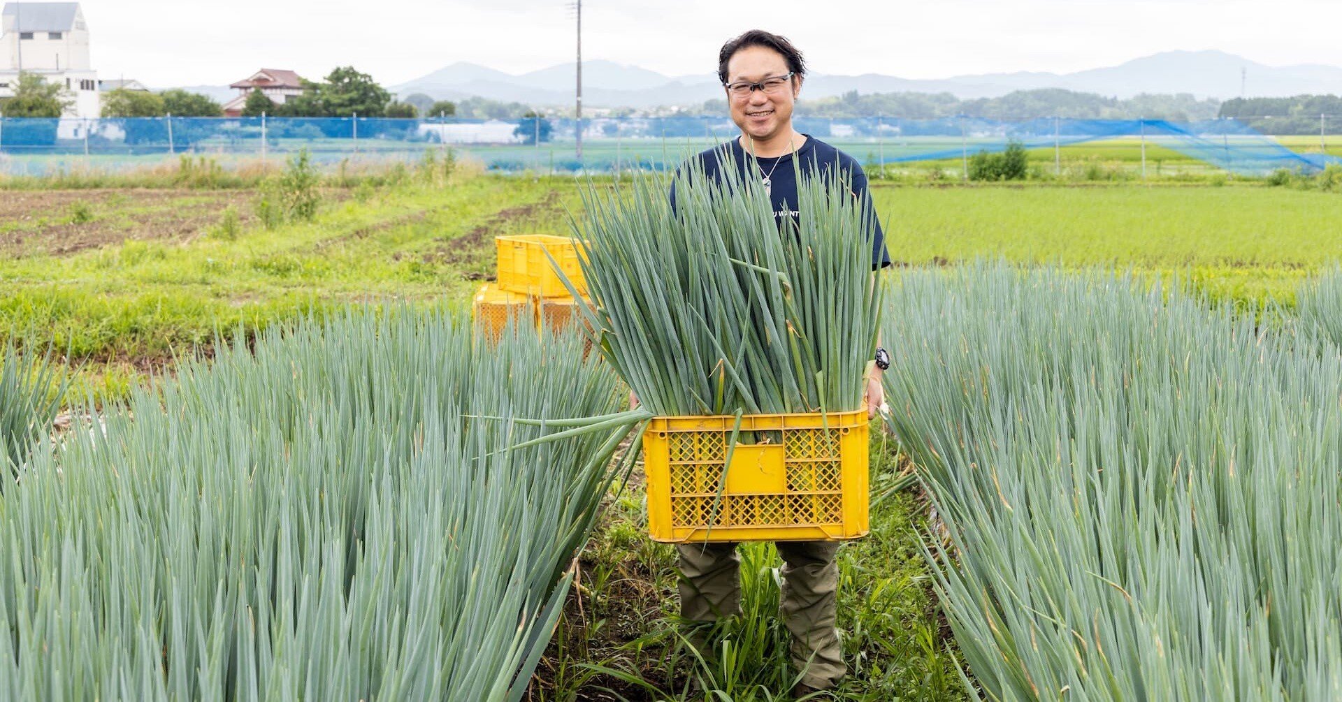 f4d778e15165bcadb751a398f07886