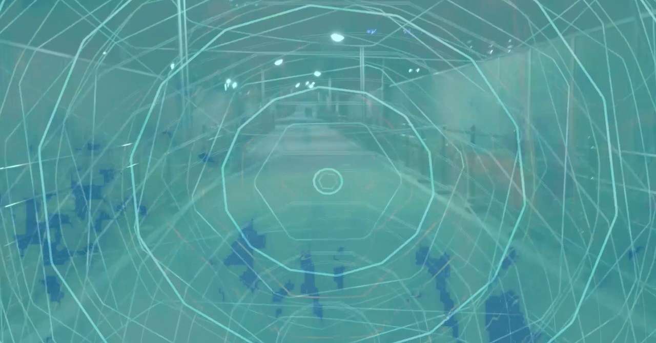 スクリーンショット_2018-10-12_22