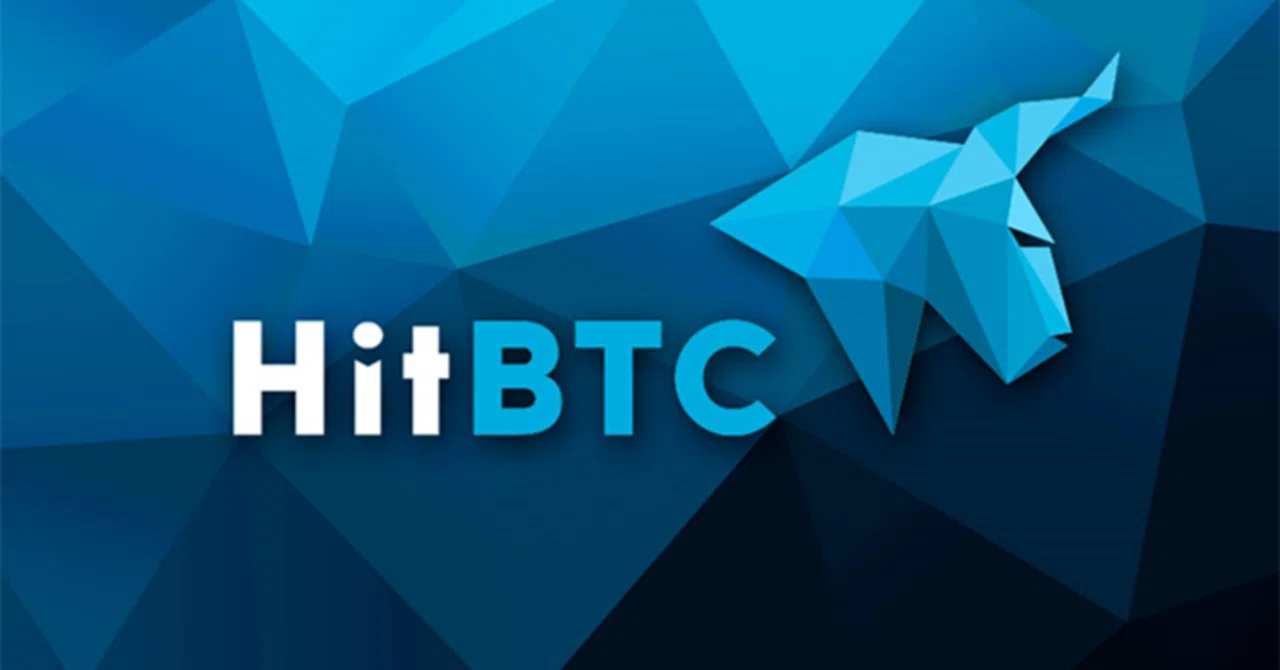 WikiBit取引所解説：暗号通貨取引所HitBTC｜WikiBit Japan