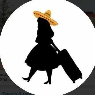 オランダの人気キャラクターといえば 旅ありす メキシコ Note