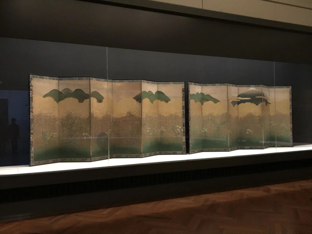 画像1