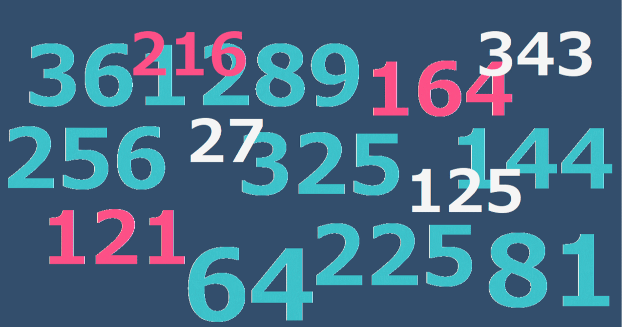 四則計算 の新着タグ記事一覧 Note つくる つながる とどける