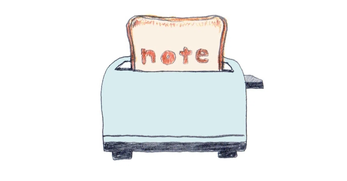 パンnote1