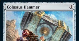 mtg モダン　ハンマータイム(サイド付き) とアミュレットロータスセット mtg モダン ハンマータイム(サイド付き) とアミュレットロータスセット