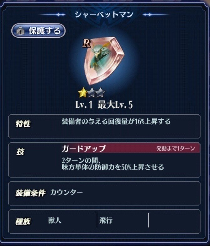 新人モンモンが覚えておくと便利なこと F Note