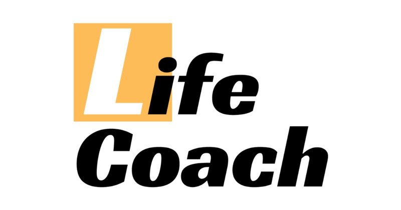 次世代型フィットネスジム「LifeFit」運営の株式会社LifeCoachがプレシリーズAで総額1.2億円の資金調達を実施