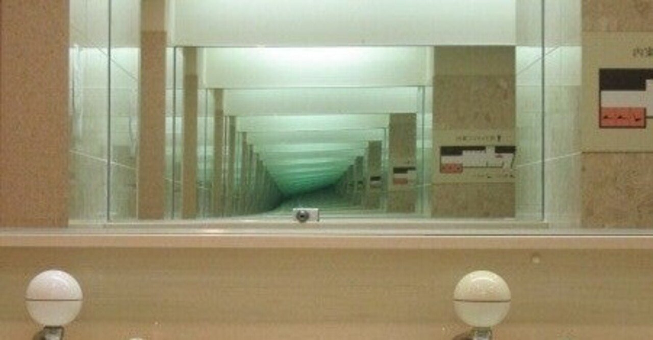 合わせ鏡に映らない 斑鳩始 Note 合わせ鏡に映らない 斑鳩始 Note