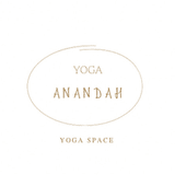 YOGA ANANDAH