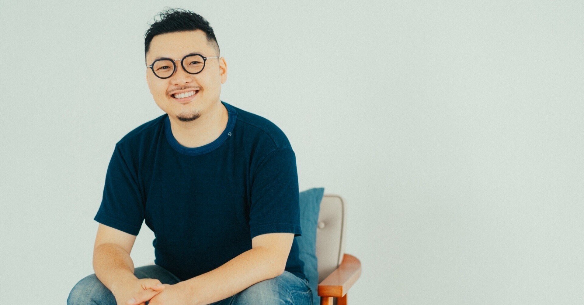 川原卓巳 プロデュースの学校 上下巻セット（満点の Amazon.co