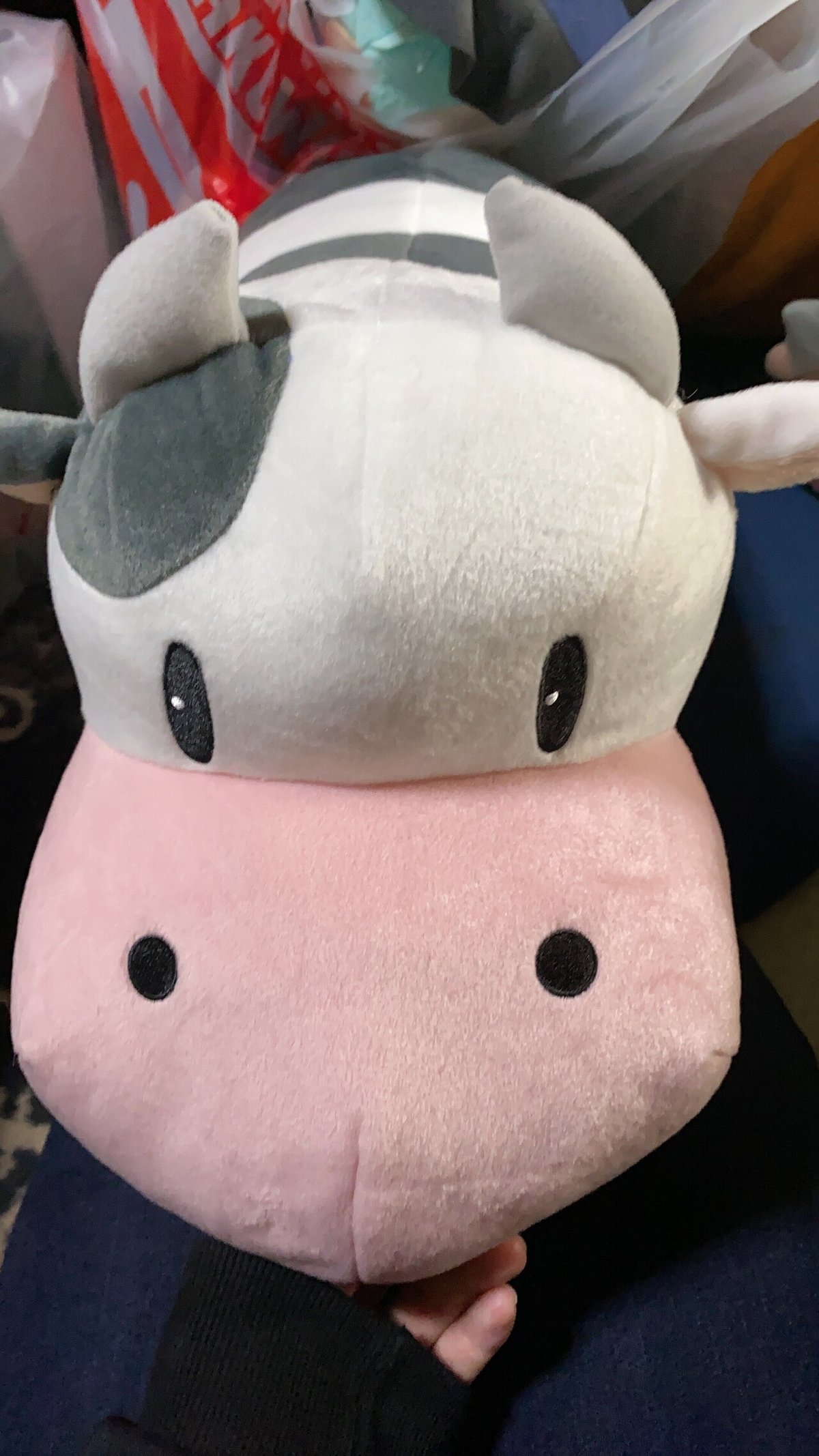 クレーンゲーム機の種類紹介と私の取り方②バーバーカット編｜シエル