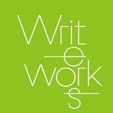 Write works [ライトワークス]