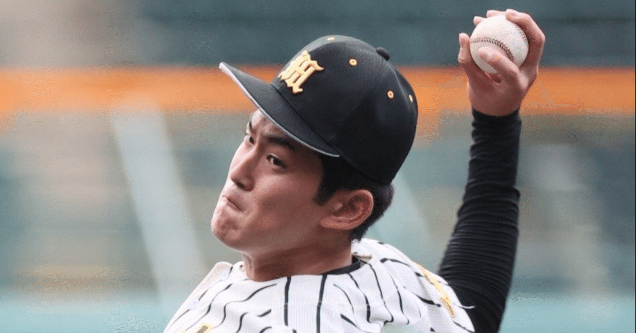 帽子　球児 甲子園球児の“イケてる見た目”が激変していた「細眉、今は誰もやって ｜キャップ・被り物