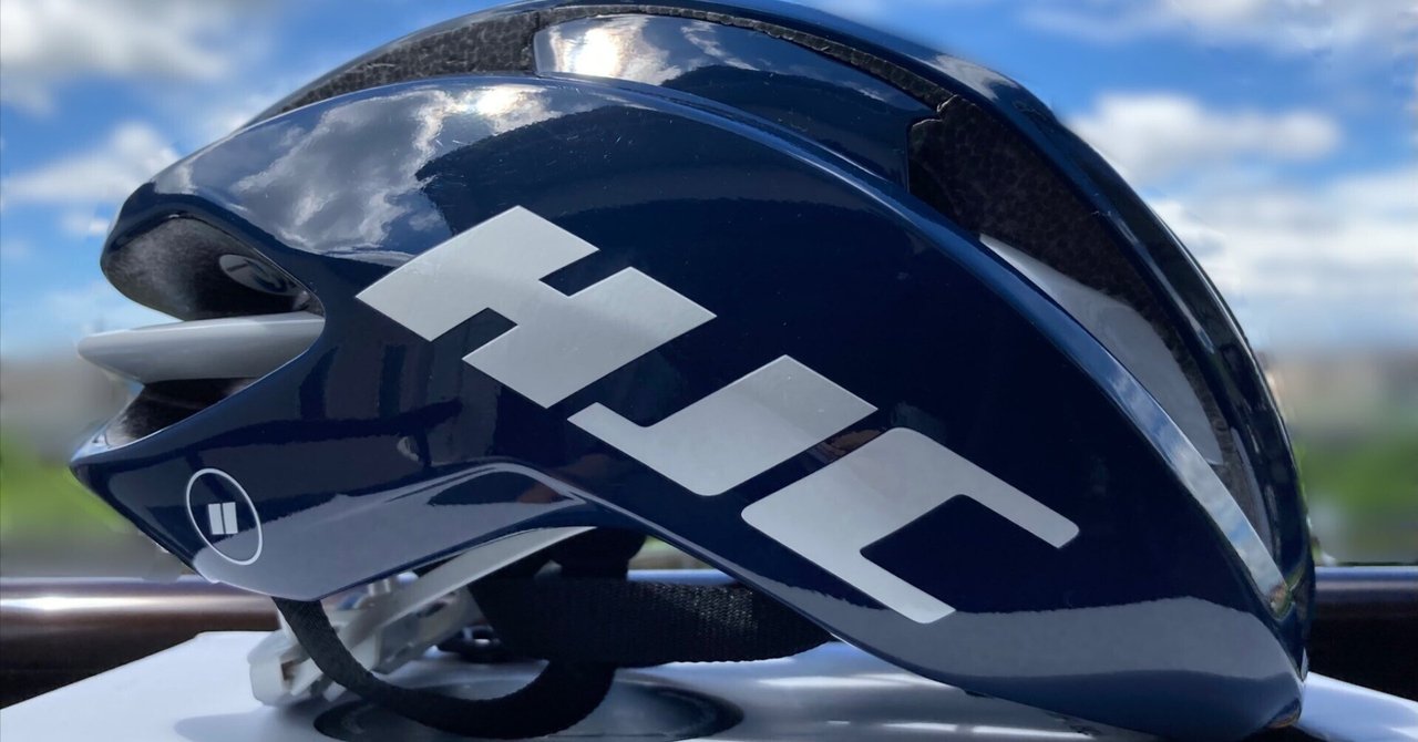 HJC ヘルメット Furion(フリオン) JCFステッカー付 送料無料