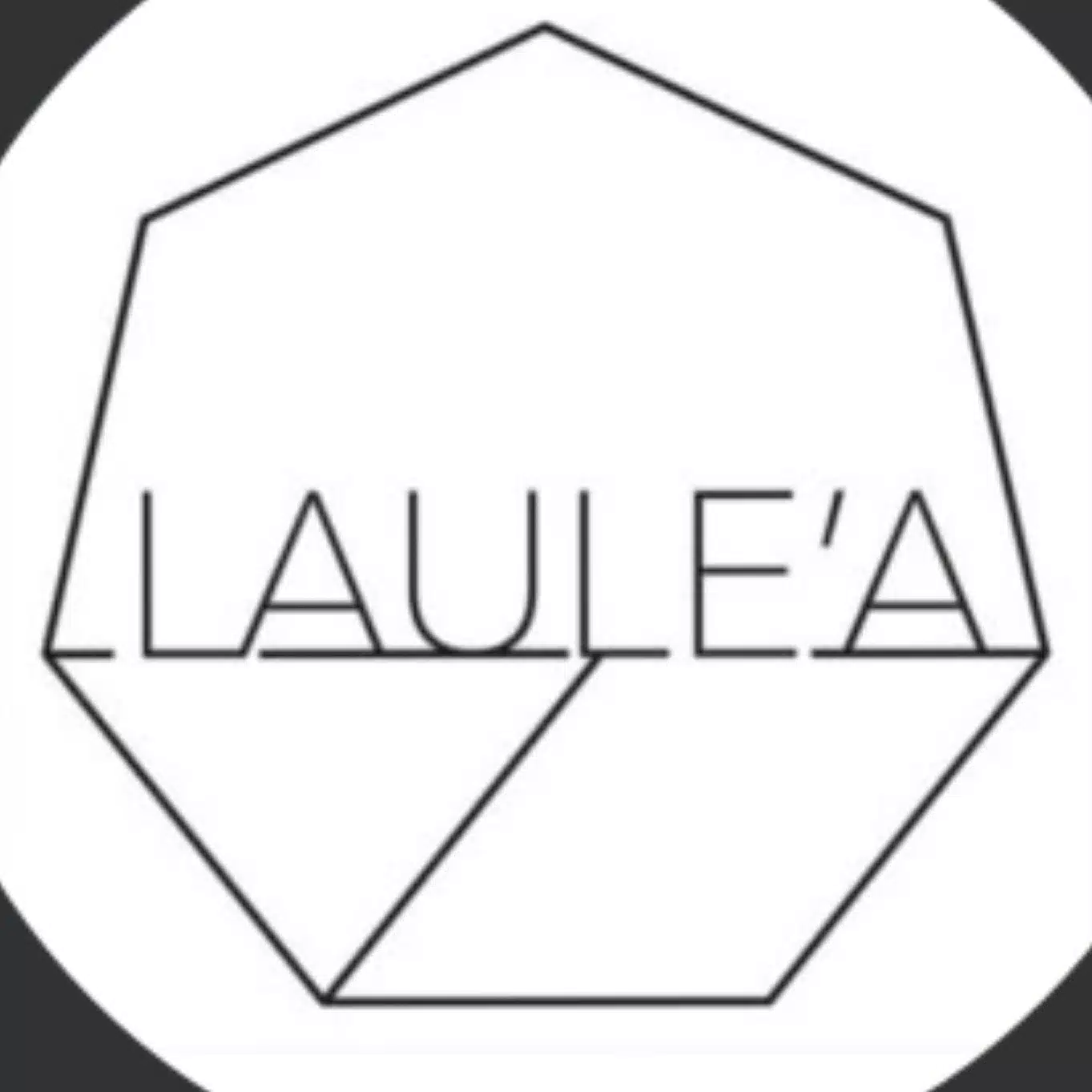 【LAULE'A】ラウレア