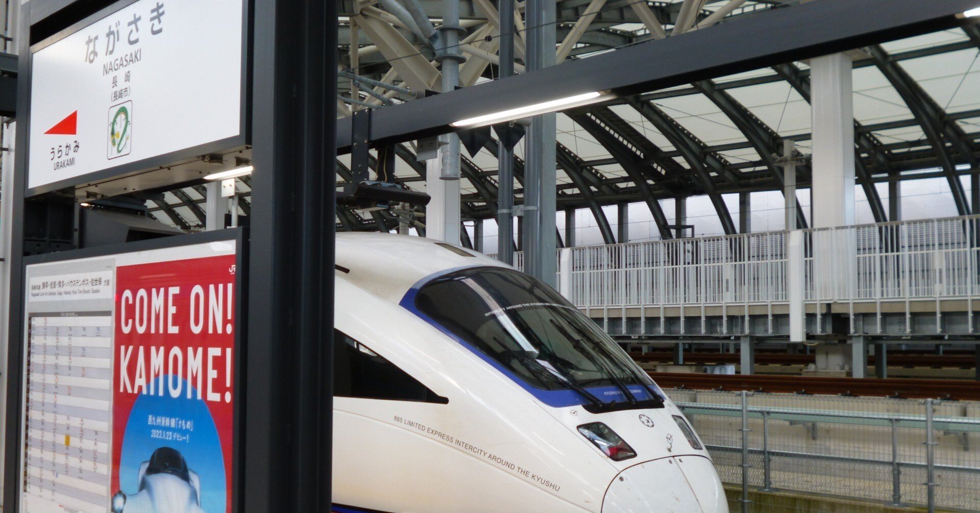 9e7e0ca34286f3d517616e4f0e6f64