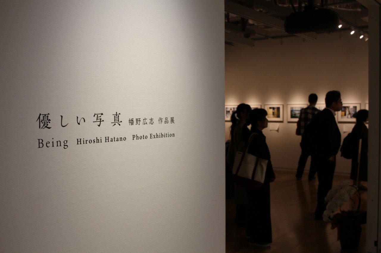 c2cfdfb6f01ad8ecc028f3fa96b68f