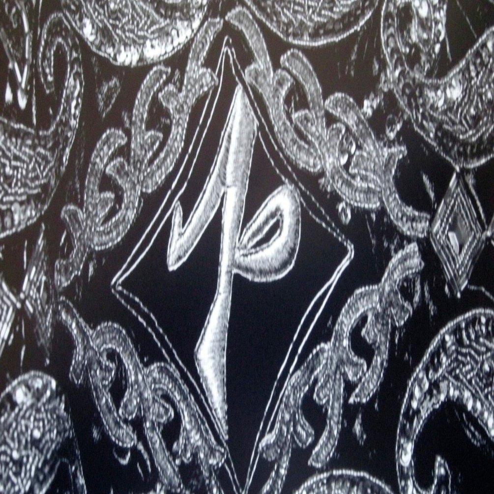 JILL自叙伝_1990年01_MAGIC MOMENTSダイアリー全箇所掲載:その1｜JILL