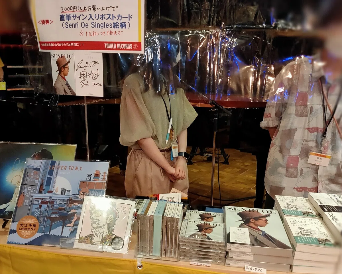 画像18