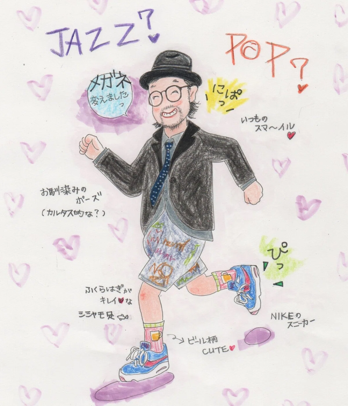 画像19