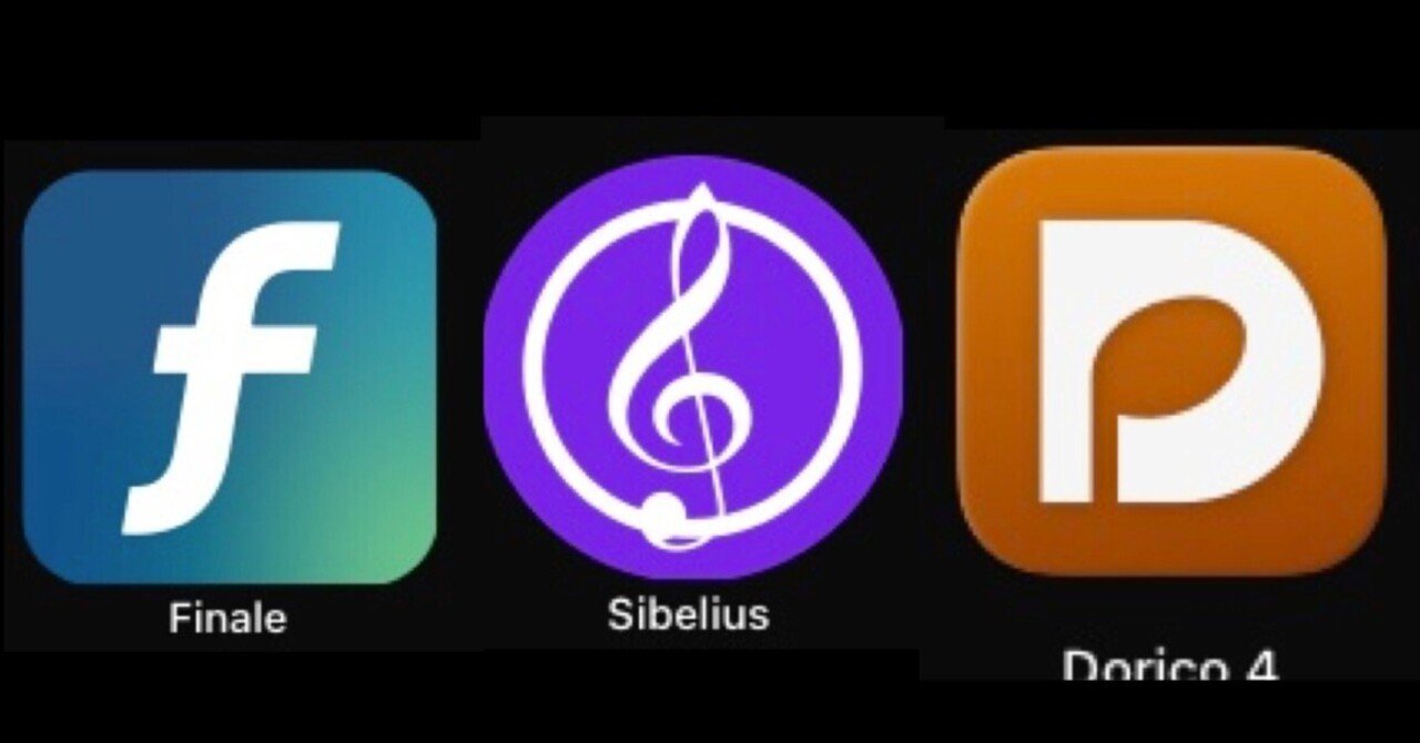 拍子記号 楽譜制作ソフト比較 6 池沼貴彦 Note 拍子記号 楽譜制作ソフト比較 6 池沼貴彦 Note