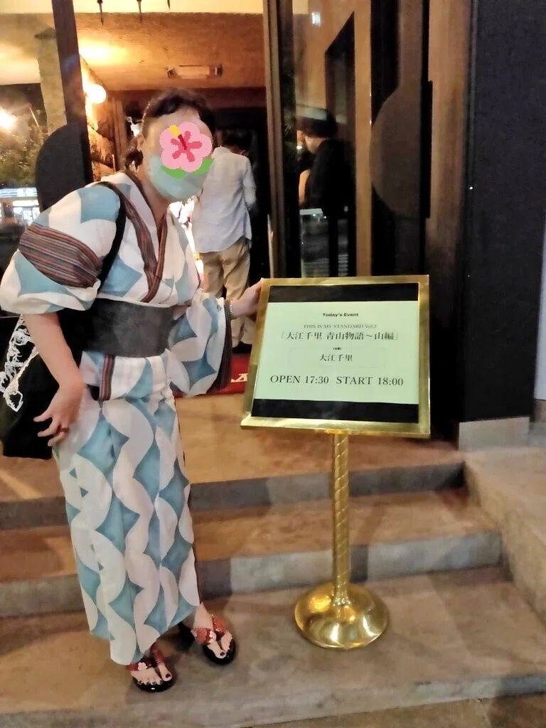 画像21